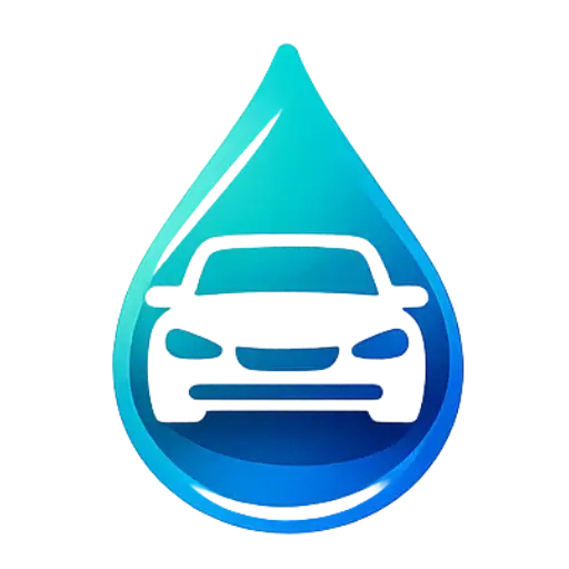 Lavage auto à domicile Jametz